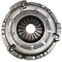 Kit Embreagem Luk Alfa 145 Fiat Brava Fiat Marea 1.8 16v