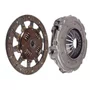 KIT EMBREAGEM S/ ATUADOR ( 9490 )