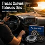 Kit Embreagem Sachs Ford Ecosport 2.0 4wd 2004 A 2017