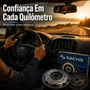 Kit Embreagem Sachs Ford Ecosport 2.0 4wd 2004 A 2017