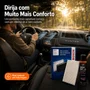 Kit Filtro Ar Condicionado Higienizadorcaptur Duster E Logan