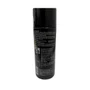 KIT FILTRO CABINE