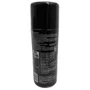 Kit Filtro Cabine Ar Condicionado Higienizador Onix Tracker