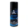 Kit Filtro Cabine Ar Condicionado Higienizador Onix Tracker