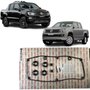 Kit Junta Tampa De Válvulas Sabó Amarok 2.0 Tdi 2010 A 2022