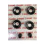 Kit Junta Tampa De Válvulas Sabó Amarok 2.0 Tdi 2010 A 2022