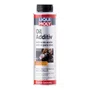Kit Óleo 5w30 Castrol E Aditivo Liqui Moly Oil Additive