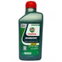 Kit Óleo 5w30 Castrol E Aditivo Liqui Moly Oil Additive