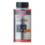 Kit Óleo Vw Original 5w40 Sintético E Oil Additive Liquimoly