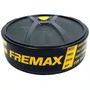 KIT PAR DISCO FREMAX FUSCA BRASILIA