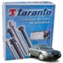 KIT PARAFUSO CABECOTE
