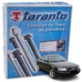 KIT PARAFUSO CABECOTE