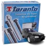 KIT PARAFUSO CABECOTE