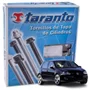 KIT PARAFUSO CABECOTE