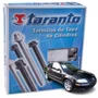 KIT PARAFUSO CABECOTE