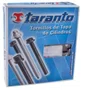 KIT PARAFUSO CABECOTE