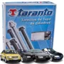 KIT PARAFUSO CABECOTE