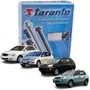 KIT PARAFUSO CABECOTE