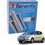 KIT PARAFUSO CABECOTE