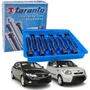 KIT PARAFUSO CABECOTE