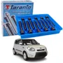 KIT PARAFUSO CABECOTE