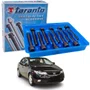 KIT PARAFUSO CABECOTE