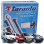 Kit Parafuso De Cabeçote Twingo Sandero Logan 1.0 1.6v