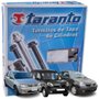 Kit Parafuso De Cabeçote Clio Kangoo Logan 1.6 8v K7m