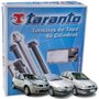 Kit Parafuso De Cabeçote Clio Kangoo Logan 1.6 8v K7m