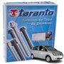 Kit Parafuso Cabeçote Meriva Montana Spin Prisma Corsa Celta
