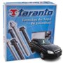 Kit Parafuso Cabeçote Meriva Montana Spin Prisma Corsa Celta