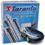 Kit Parafuso Cabeçote Taranto Citroen Peugeot 1.6 16v Tu5jp4