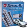 Kit Parafuso De Cabeçote C4 307 308 407 Ew10a 2.0 05 A 15
