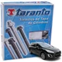 Kit Parafuso De Cabeçote C4 307 308 407 Ew10a 2.0 05 A 15