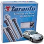 Kit Parafuso De Cabeçote C4 307 308 407 Ew10a 2.0 05 A 15