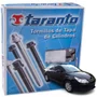Kit Parafuso De Cabeçote C4 307 308 407 Ew10a 2.0 05 A 15