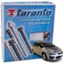 Kit Parafuso De Cabeçote C4 307 308 407 Ew10a 2.0 05 A 15