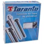 Kit Parafuso De Cabeçote C4 307 308 407 Ew10a 2.0 05 A 15