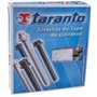 Kit Parafuso De Cabeçote Fiat Strada 1.8 8v 2003 2004
