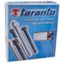  Kit Parafuso De Cabeçote Gm Corsa 1.0 1.4 1.6 1994 A 1997