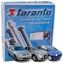 Kit Parafuso De Cabeçote Twingo Sandero Logan 1.0 1.6v