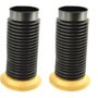 Kit Amortecedor Traseiro Cofap Gm Tracker 1.8 2013 A 2019