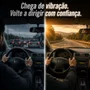 Kit Pastilha E Disco Dianteiro Honda Civic 1997 A 2006