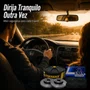 Kit Pastilha E Disco Dianteiro Honda Civic 1997 A 2006
