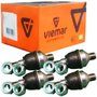 Kit pivô para Iveco