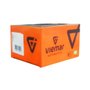 Kit Pivô Susp Inferior E Superior Viemar Ford Ranger 2.5 3.2