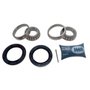 KIT ROLAMENTO RODA DIANTEIRA