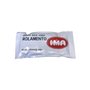 KIT ROLAMENTO RODA DIANTEIRA