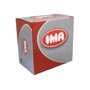 KIT ROLAMENTO RODA DIANTEIRA