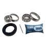 KIT ROLAMENTO RODA DIANTEIRA